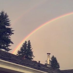 Hmu for prices on how to custom your clothes!